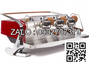 Máy pha cà phê Slayer Steam 3 Group