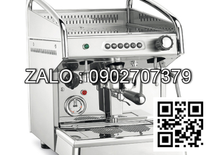 Máy pha cà phê Bfc Classica Eva 1GV PL