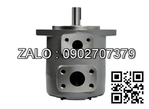 Bơm thủy lực SQP21-19-5-86AB-18