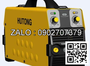 Máy hàn MIG/MAG Hutong NBII-350