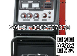 Máy hàn MIG Inverter 350LM