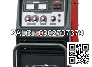 Máy hàn MIG Inverter 500LM