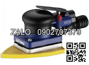 Máy chà nhám băng Bosch GBS-75A