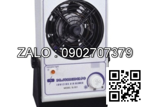 Quạt thổi ion SL-001