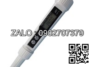 Bút thử chất lượng nước M&MPRO; TDS