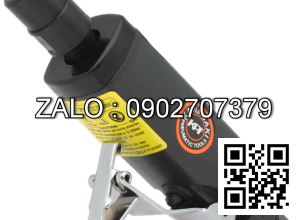 Máy mài Kawasaki KPT-3200