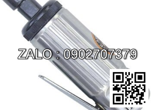 Máy mài đầu trụ Kawasaki KPT-26DG