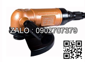 Máy mài góc Kawasaki KPT-100ARG