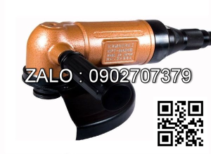 Máy mài góc Kawasaki KPT-100AL