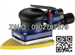 Máy chà nhám Kawasaki KPT-3530