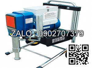 Máy phun MATIT PT-6000 (1 Pha)