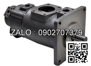 Bơm thủy lực SQP321-21-15-2-86CCC-18