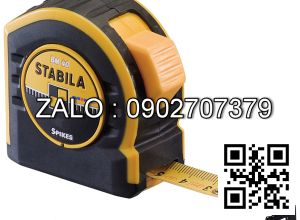 Thước kéo màng sơn code 1120