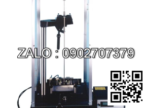 THIẾT BỊ ĐO ĐỘ CỨNG MÀNG SƠN 707P