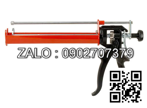 Súng bắn keo cấy thép Atlas AX-390