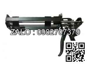 Súng bắn keo cấy thép ramset epcon G5