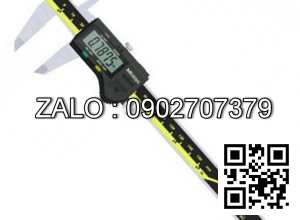 Thước cặp điện tử Mitutoyo 0-300mm/12