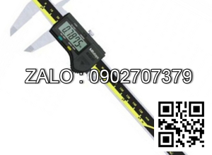 Thước cặp điện tử Mitutoyo 0-200mm/8