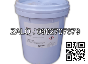 Tamsil 7 - Dung dịch chống thấm Silicate biến tính sinh hóa