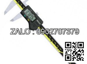 Thước cặp điện tử Mitutoyo 0-600mm x 0.01mm