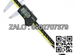 Thước cặp điện tử Mitutoyo (IP67) n0-300mm x 0.01mm