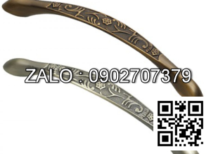 Tay nắm Ivan-10719