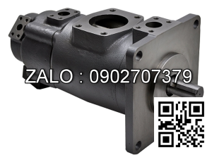 Bơm thủy lực SQP321-35-10-9 -86CCC-18