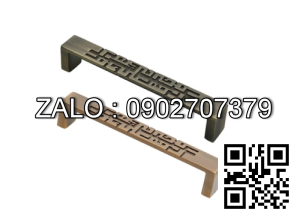 Tay nắm Ivan-10776-1