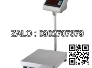 T-Cas chất tẩy rỉ sét chuyên dụng dành cho kim loại