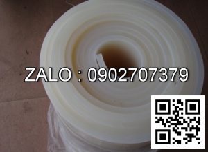 Silicon 1Mm-Silicon 2Mm-Silicon 3Mm-Silicon 4Mm