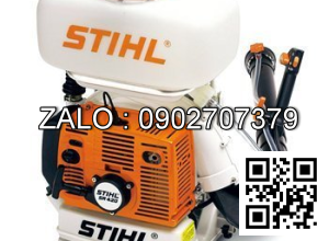 Máy phun thuốc Stihl SR420