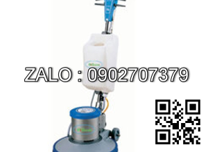 Máy chà sàn công nghiệp HiClean HC 175B