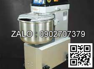 Máy đánh bột Bresso HKPM-50