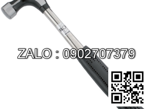 Búa nhổ đinh Atlas Copco P2531-H