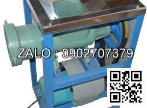 Máy Nghiền Đầu Tôm ,Xương Cá