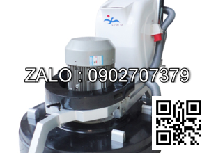 Máy mài nền bê tông XingYi X6