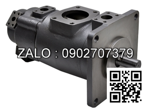 Bơm thủy lực SQP321-21-19-2-86CCC-18