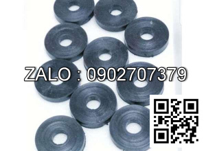 Lông đền cao su mặt nạ WAVE M25