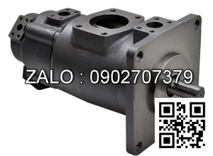 Bơm thủy lực SQP321-30-19-2-86CCC-18