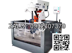 Máy mài khuôn Xi lanh 3MB9817