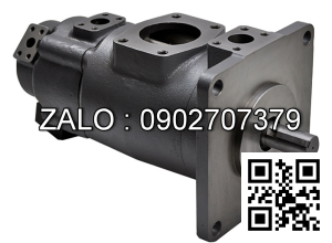 Bơm thủy lực SQP321-38-15-9-86CCC-18