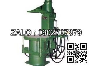 Máy làm khuân cát rung UM-15A