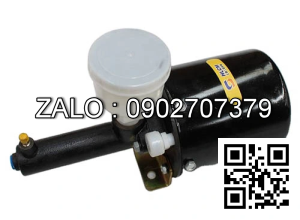 Phanh tăng cường SDLG 4120000675