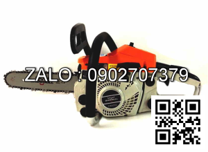 Máy cưa Showbull CS4000B