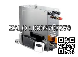 Máy xông ướt TYLO 60