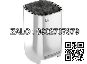 Máy xông khô Sawo SW 9.0