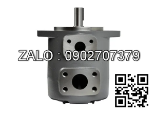 Bơm thủy lực SQP432-30-25 -10-86C