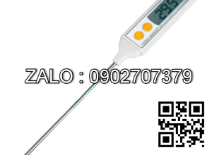Bút đo nhiệt độ điện tử DYS HDT-10