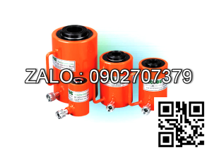 Kích lỗ một chiều TCH-1041