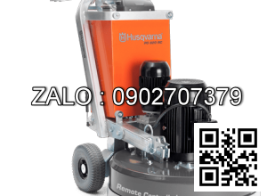 Máy mài sàn Husqvarna PG 680